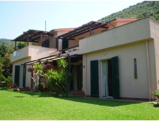 Anteprima foto 2 - Affitto Appartamento Vacanze da Privato a Rio (Livorno)