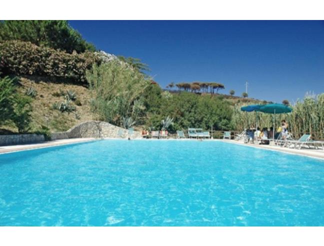 Anteprima foto 2 - Affitto Appartamento Vacanze da Privato a Rio (Livorno)