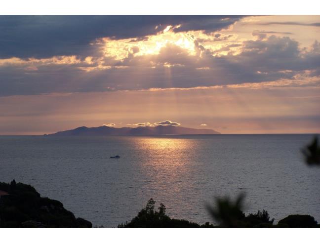 Anteprima foto 2 - Affitto Appartamento Vacanze da Privato a Rio (Livorno)