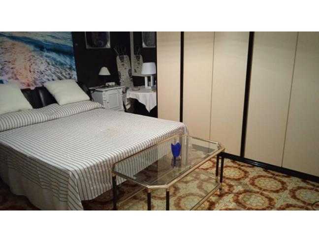 Anteprima foto 2 - Affitto Appartamento Vacanze da Privato a Rio (Livorno)
