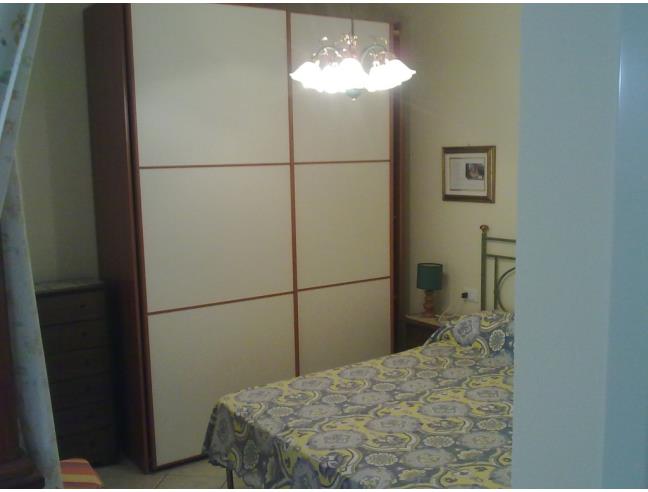 Anteprima foto 2 - Affitto Appartamento Vacanze da Privato a Rio (Livorno)