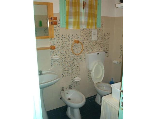 Anteprima foto 2 - Affitto Appartamento Vacanze da Privato a Rio (Livorno)
