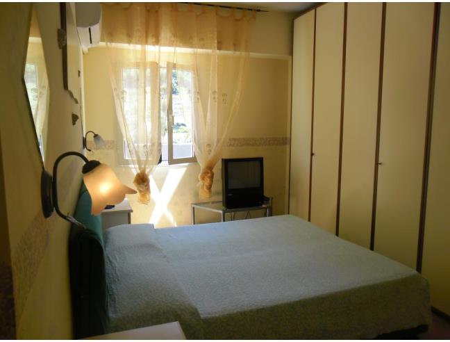 Anteprima foto 2 - Affitto Appartamento Vacanze da Privato a Rio (Livorno)