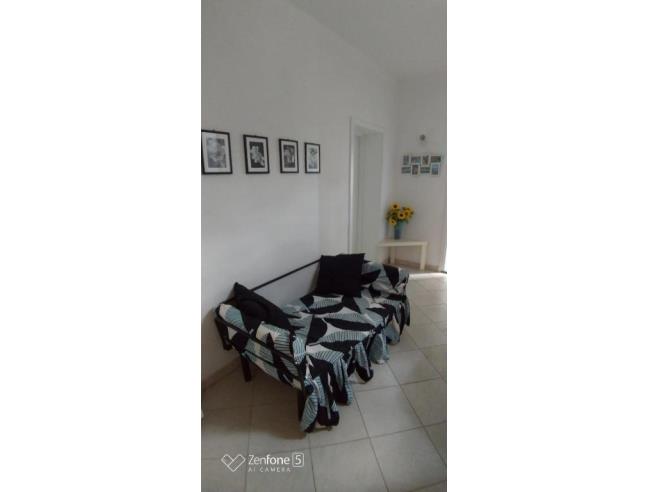 Anteprima foto 2 - Affitto Appartamento Vacanze da Privato a Rio (Livorno)