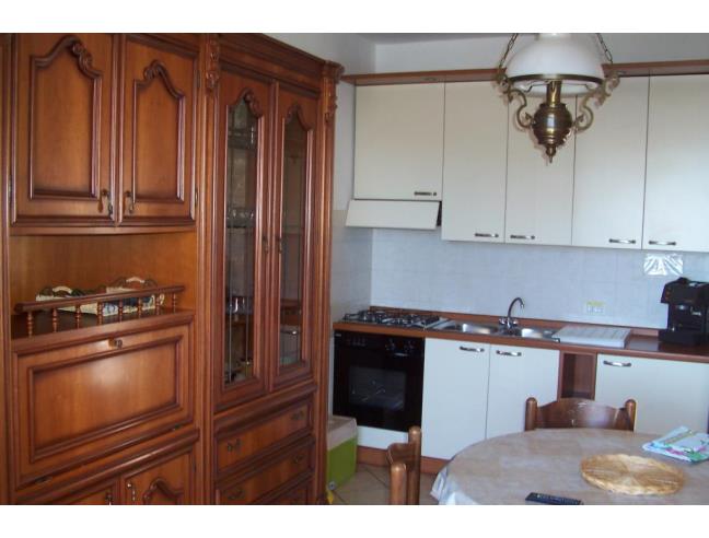 Anteprima foto 2 - Affitto Appartamento Vacanze da Privato a Rio (Livorno)