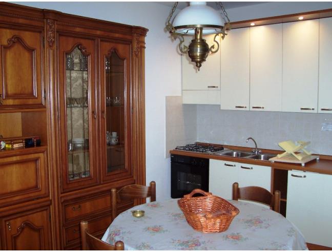 Anteprima foto 2 - Affitto Appartamento Vacanze da Privato a Rio (Livorno)