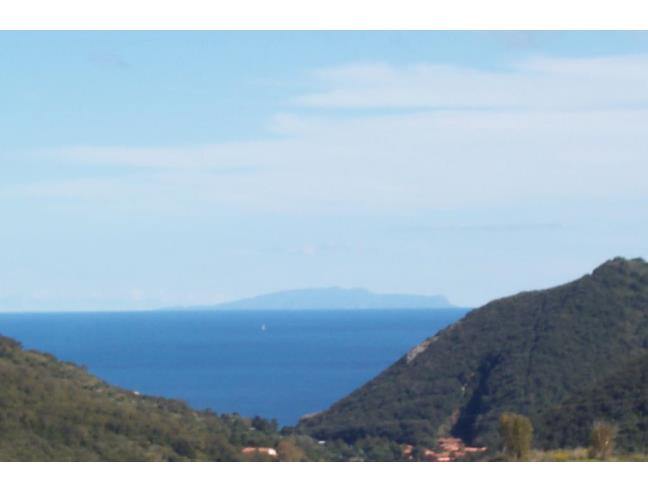 Anteprima foto 2 - Affitto Appartamento Vacanze da Privato a Rio (Livorno)