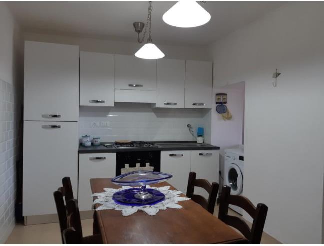 Anteprima foto 2 - Affitto Appartamento Vacanze da Privato a Rio (Livorno)