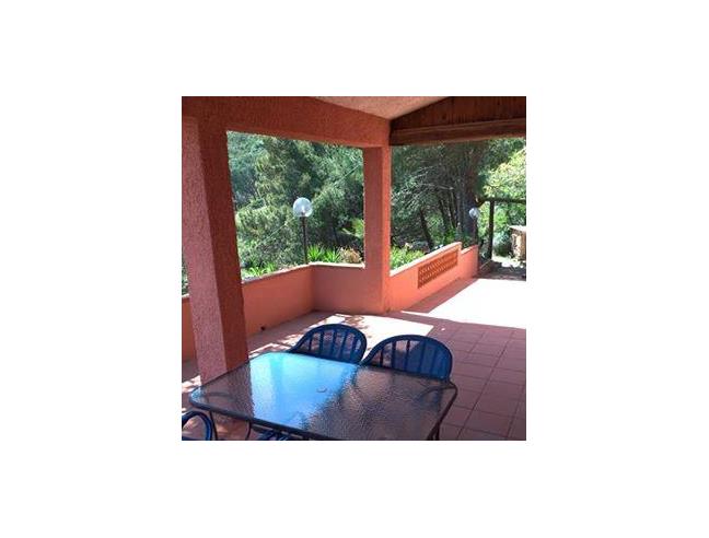 Anteprima foto 2 - Affitto Appartamento Vacanze da Privato a Rio (Livorno)