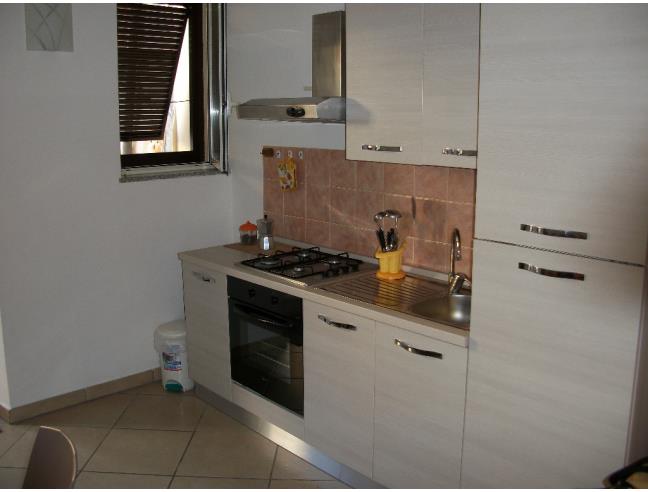 Anteprima foto 2 - Affitto Appartamento Vacanze da Privato a Rio (Livorno)