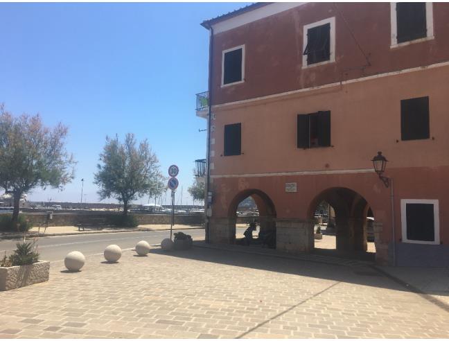 Anteprima foto 2 - Affitto Appartamento Vacanze da Privato a Rio (Livorno)