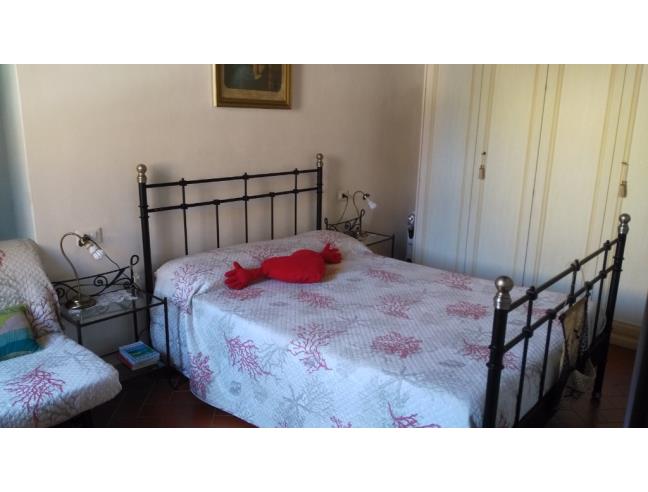 Anteprima foto 2 - Affitto Appartamento Vacanze da Privato a Rio (Livorno)