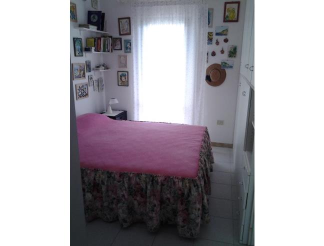 Anteprima foto 2 - Affitto Appartamento Vacanze da Privato a Rio (Livorno)