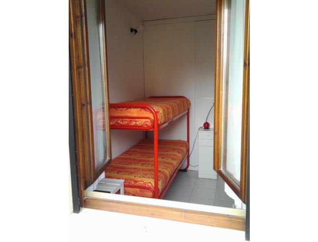 Anteprima foto 3 - Affitto Appartamento Vacanze da Privato a Rio (Livorno)