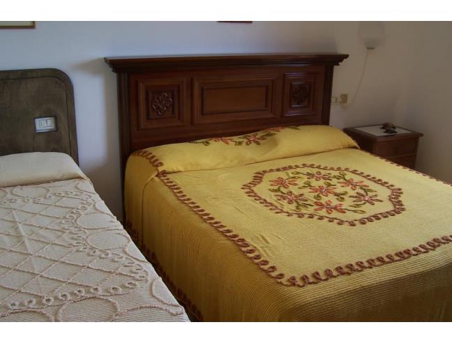 Anteprima foto 3 - Affitto Appartamento Vacanze da Privato a Rio (Livorno)