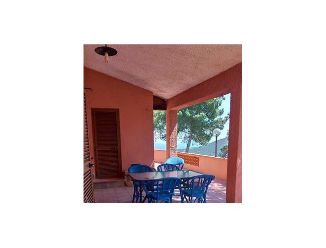 Anteprima foto 3 - Affitto Appartamento Vacanze da Privato a Rio (Livorno)