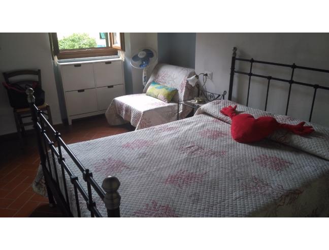 Anteprima foto 3 - Affitto Appartamento Vacanze da Privato a Rio (Livorno)