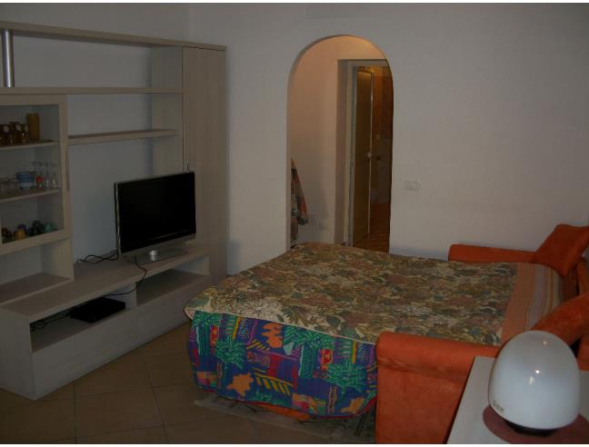 Anteprima foto 3 - Affitto Appartamento Vacanze da Privato a Rio (Livorno)