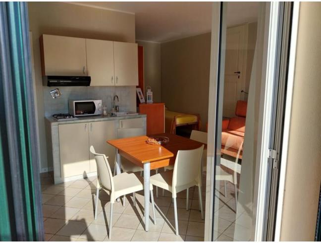 Anteprima foto 3 - Affitto Appartamento Vacanze da Privato a Rio (Livorno)