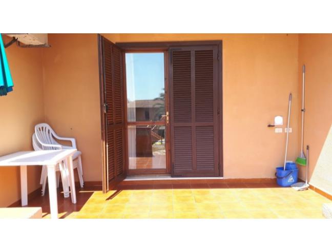 Anteprima foto 3 - Affitto Appartamento Vacanze da Privato a Rio (Livorno)