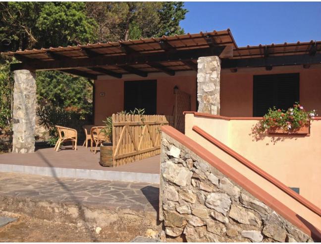 Anteprima foto 3 - Affitto Appartamento Vacanze da Privato a Rio (Livorno)