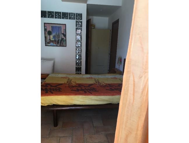 Anteprima foto 3 - Affitto Appartamento Vacanze da Privato a Rio (Livorno)