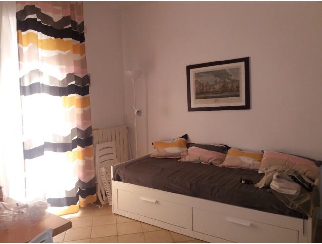 Anteprima foto 3 - Affitto Appartamento Vacanze da Privato a Rio (Livorno)