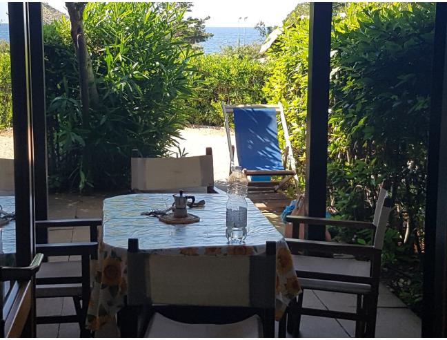 Anteprima foto 3 - Affitto Appartamento Vacanze da Privato a Rio (Livorno)