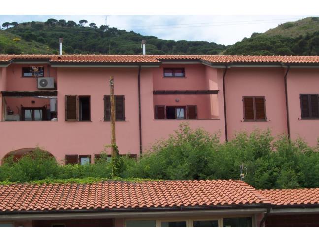 Anteprima foto 3 - Affitto Appartamento Vacanze da Privato a Rio (Livorno)