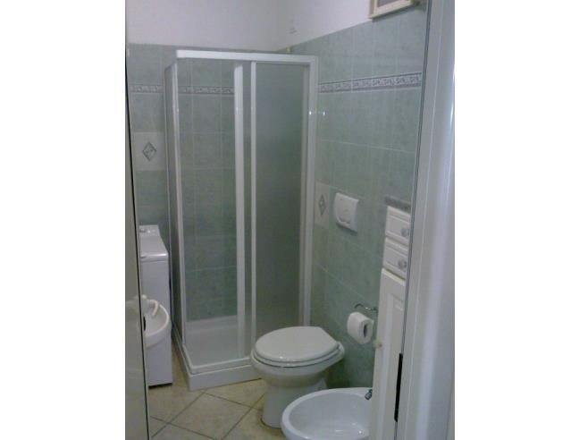 Anteprima foto 3 - Affitto Appartamento Vacanze da Privato a Rio (Livorno)