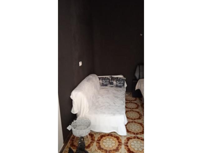 Anteprima foto 3 - Affitto Appartamento Vacanze da Privato a Rio (Livorno)