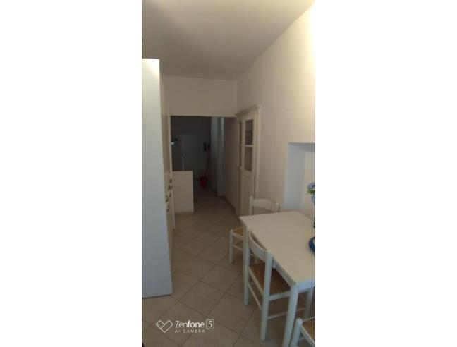 Anteprima foto 3 - Affitto Appartamento Vacanze da Privato a Rio (Livorno)