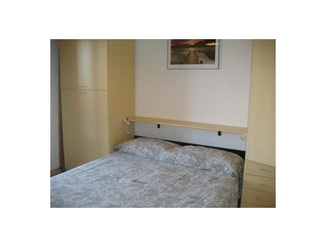 Anteprima foto 3 - Affitto Appartamento Vacanze da Privato a Rio (Livorno)