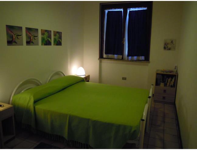 Anteprima foto 3 - Affitto Appartamento Vacanze da Privato a Rio (Livorno)