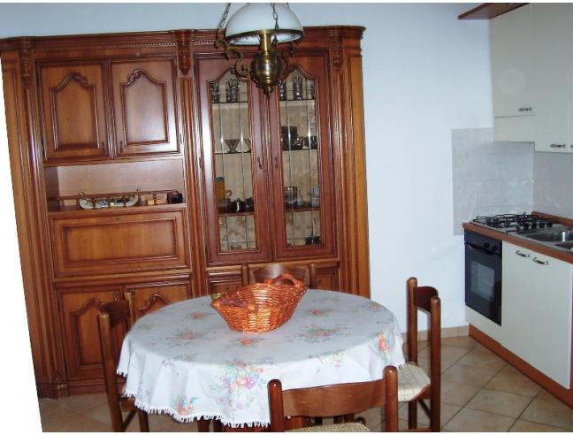 Anteprima foto 3 - Affitto Appartamento Vacanze da Privato a Rio (Livorno)