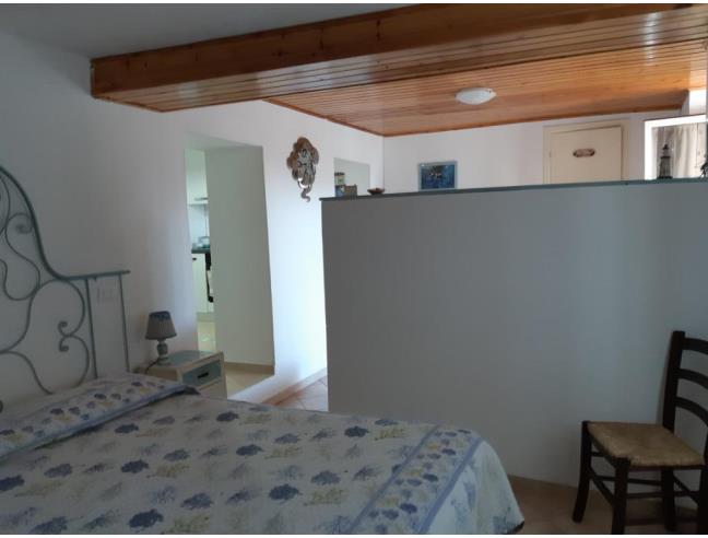 Anteprima foto 3 - Affitto Appartamento Vacanze da Privato a Rio (Livorno)