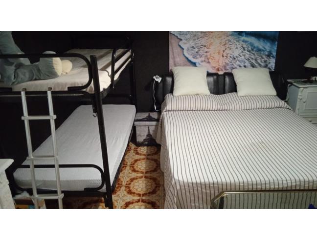 Anteprima foto 4 - Affitto Appartamento Vacanze da Privato a Rio (Livorno)