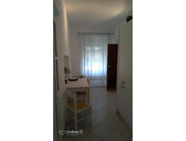 Anteprima foto 4 - Affitto Appartamento Vacanze da Privato a Rio (Livorno)