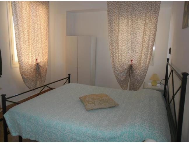 Anteprima foto 4 - Affitto Appartamento Vacanze da Privato a Rio (Livorno)