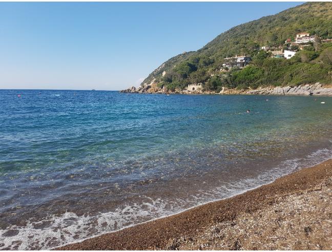 Anteprima foto 4 - Affitto Appartamento Vacanze da Privato a Rio (Livorno)