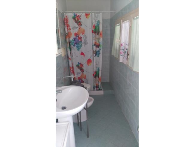 Anteprima foto 4 - Affitto Appartamento Vacanze da Privato a Rio (Livorno)