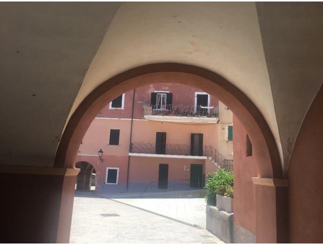 Anteprima foto 4 - Affitto Appartamento Vacanze da Privato a Rio (Livorno)