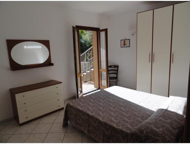 Anteprima foto 4 - Affitto Appartamento Vacanze da Privato a Rio (Livorno)