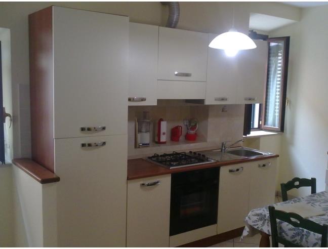 Anteprima foto 4 - Affitto Appartamento Vacanze da Privato a Rio (Livorno)