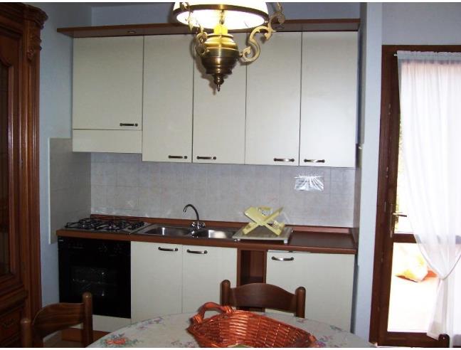 Anteprima foto 4 - Affitto Appartamento Vacanze da Privato a Rio (Livorno)