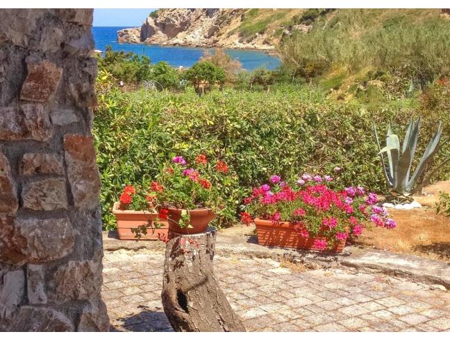 Anteprima foto 4 - Affitto Appartamento Vacanze da Privato a Rio (Livorno)