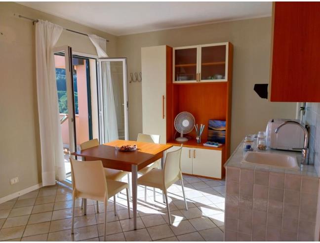 Anteprima foto 4 - Affitto Appartamento Vacanze da Privato a Rio (Livorno)