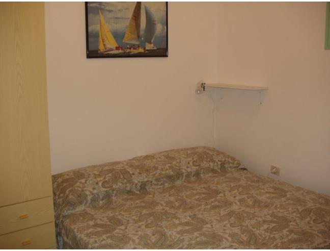 Anteprima foto 4 - Affitto Appartamento Vacanze da Privato a Rio (Livorno)