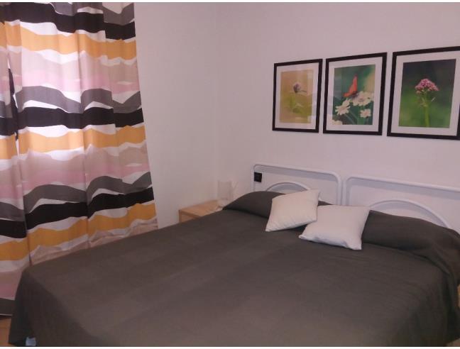 Anteprima foto 4 - Affitto Appartamento Vacanze da Privato a Rio (Livorno)