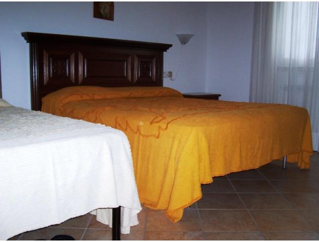 Anteprima foto 4 - Affitto Appartamento Vacanze da Privato a Rio (Livorno)